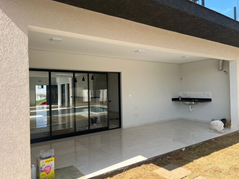 80d19f1f-46e7-4a12-975b-99425a9a273e