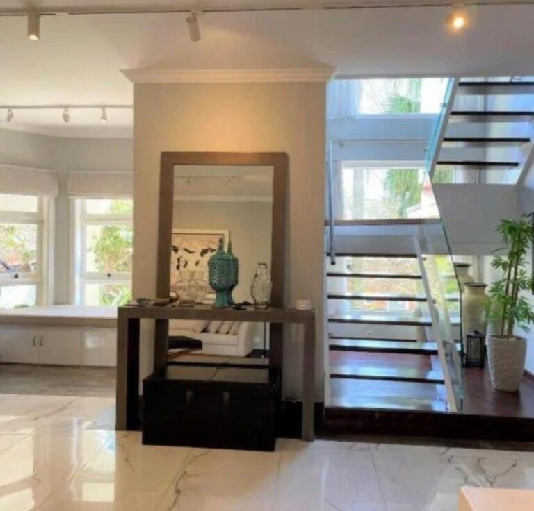 82e698f1-ee14-4d4a-b5a7-07459bb807e5