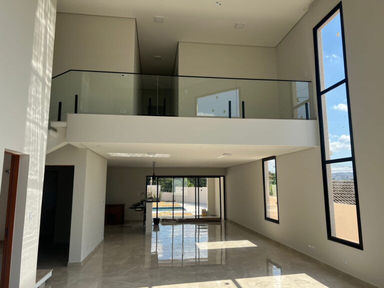 88b8d02d-5fb4-4bd9-ae03-4aac25d4c12a