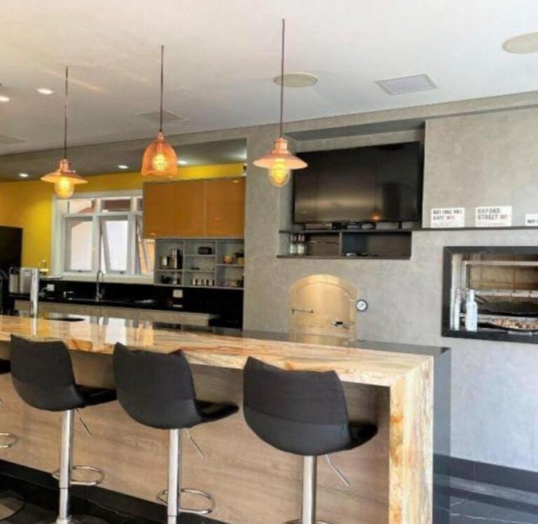 8a6c07f2-55cf-45d9-9390-4b234b343fb0