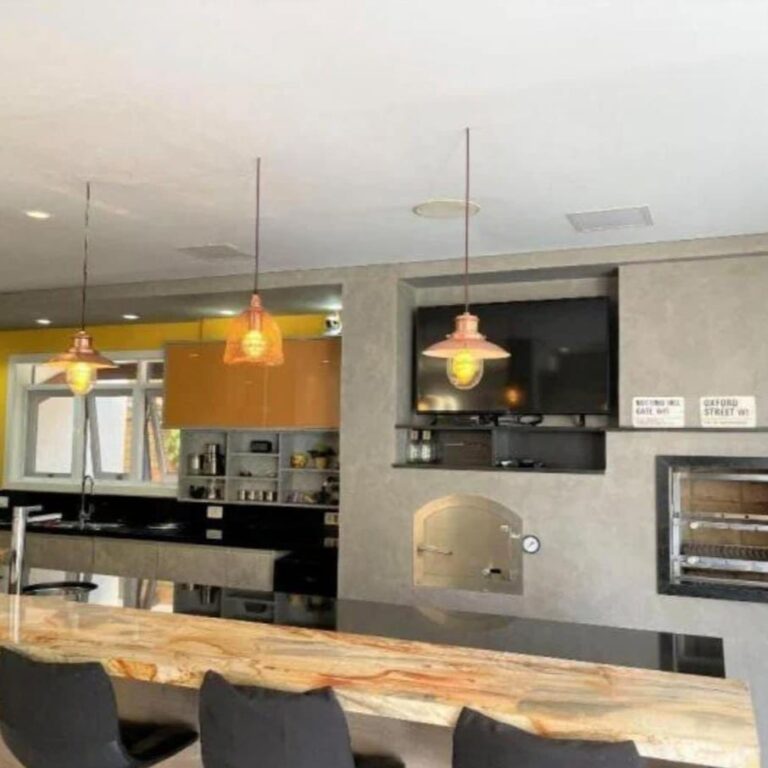 92e3abbb-ba61-4720-9aa3-5d9f27d10345