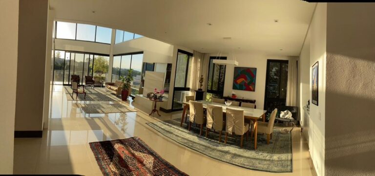 WhatsApp Image 2025-06-06 at 13.51.23 (1)