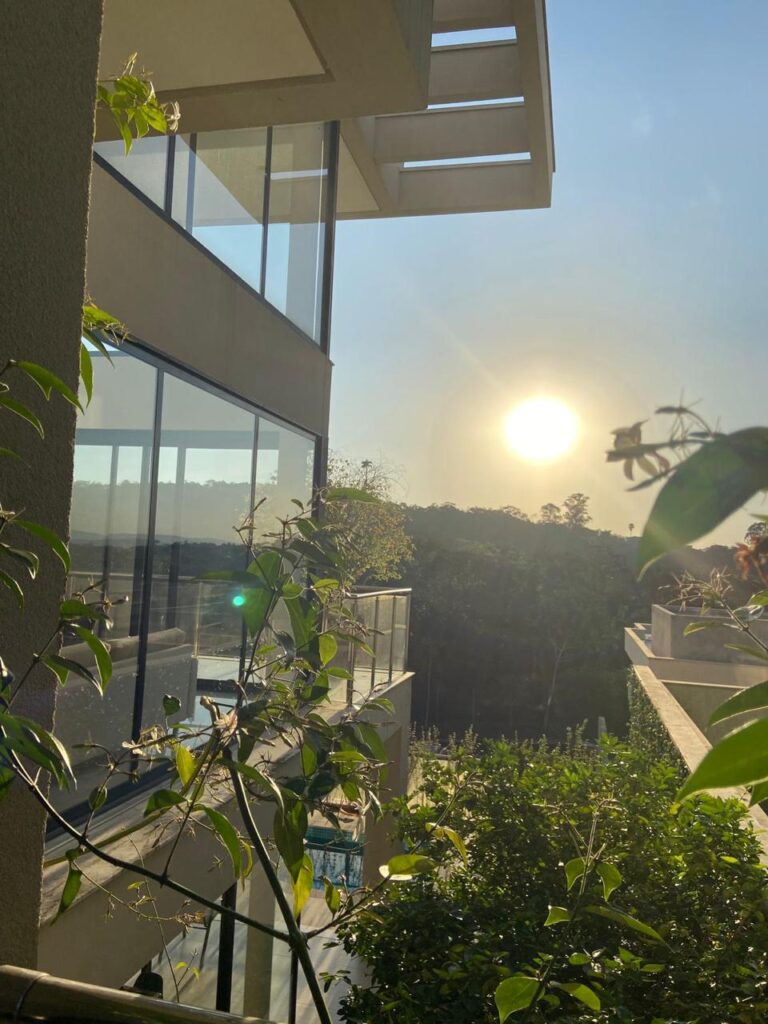 WhatsApp Image 2025-06-06 at 13.51.23 (2)