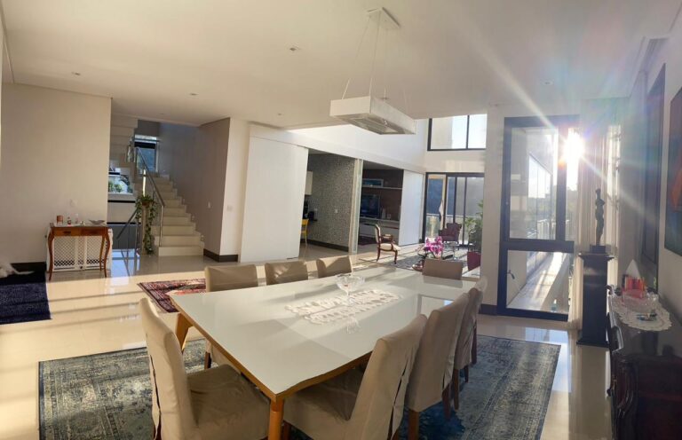 WhatsApp Image 2025-06-06 at 13.51.24 (2)