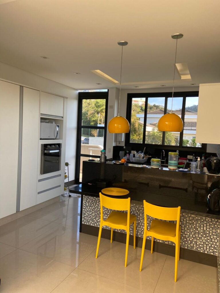 WhatsApp Image 2025-06-06 at 13.51.24