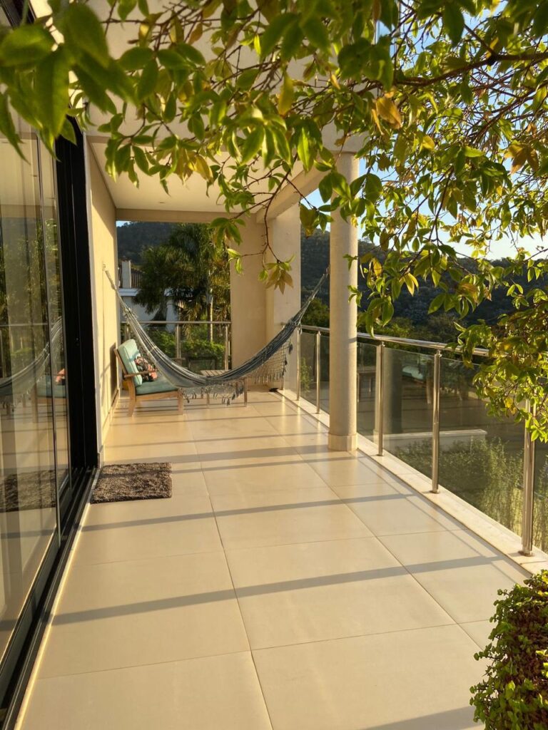 WhatsApp Image 2025-06-06 at 13.51.25 (1)