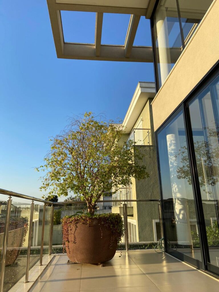 WhatsApp Image 2025-06-06 at 13.51.25 (2)