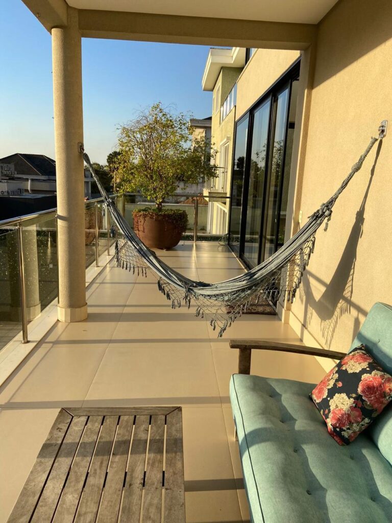 WhatsApp Image 2025-06-06 at 13.51.25 (3)