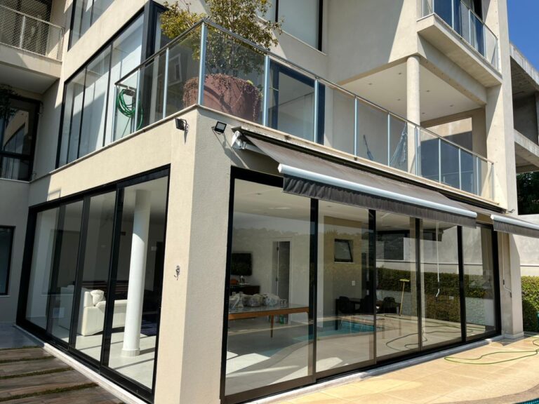 WhatsApp Image 2025-06-06 at 13.51.26