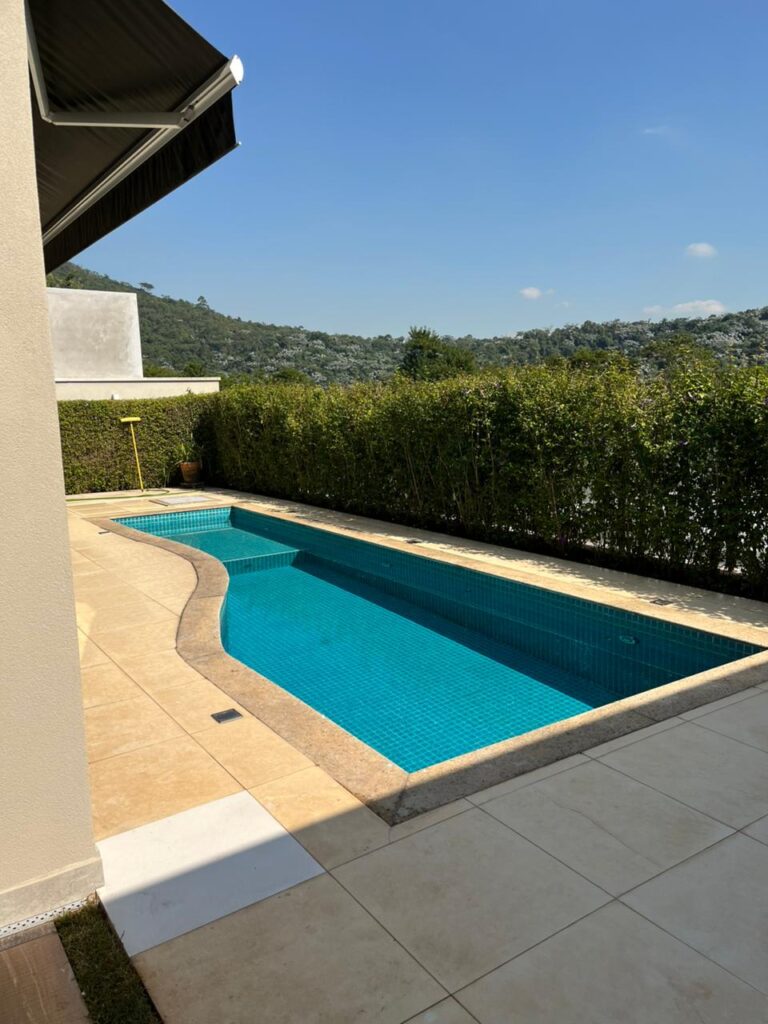 WhatsApp Image 2025-06-06 at 13.51.27