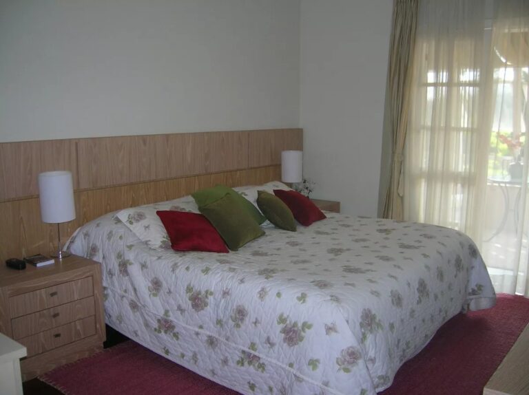 WhatsApp Image 2025-06-07 at 11.14.37 (1)