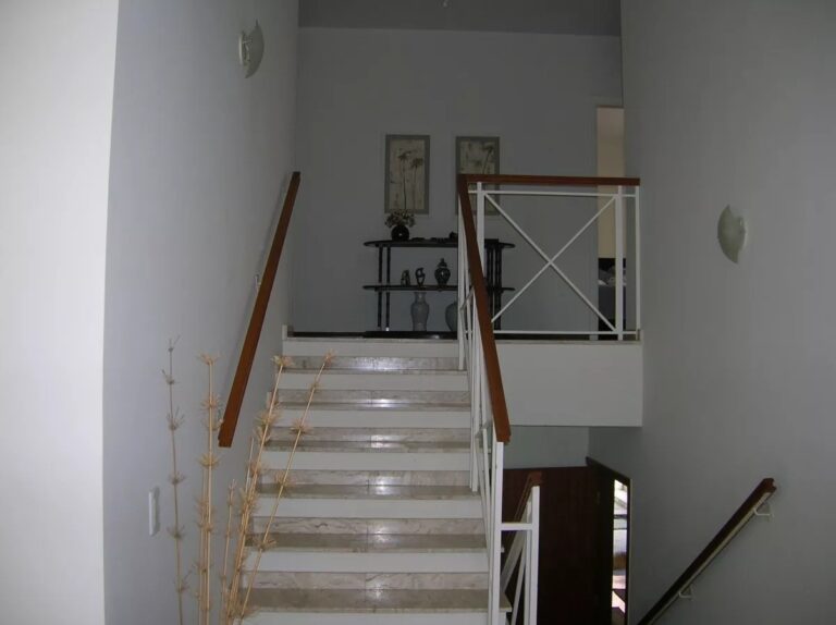 WhatsApp Image 2025-06-07 at 11.14.37