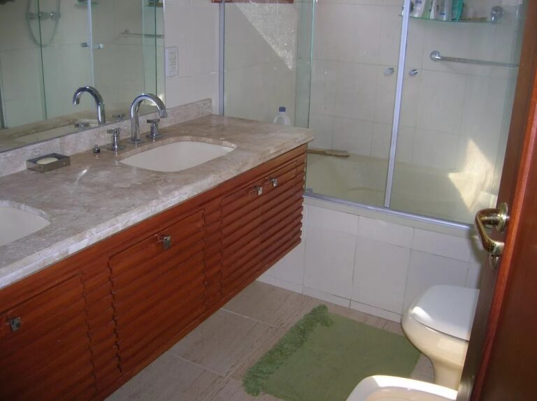 WhatsApp Image 2025-06-07 at 11.14.38 (1)