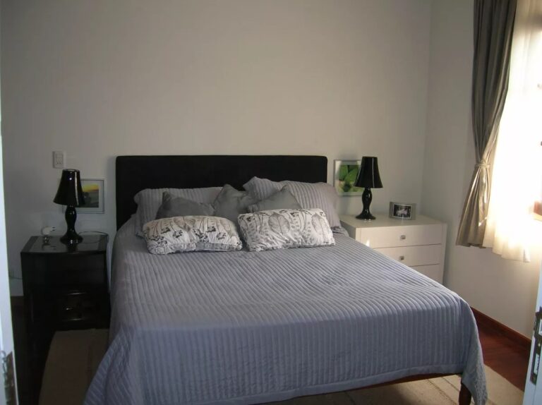 WhatsApp Image 2025-06-07 at 11.14.38 (2)