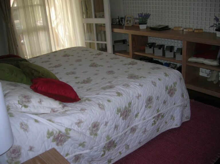 WhatsApp Image 2025-06-07 at 11.14.38