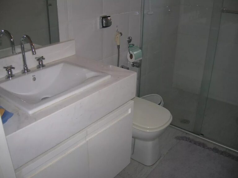 WhatsApp Image 2025-06-07 at 11.14.39 (2)