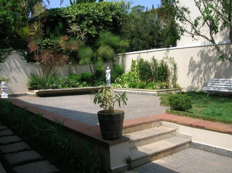 WhatsApp Image 2025-06-07 at 11.14.40 (1)