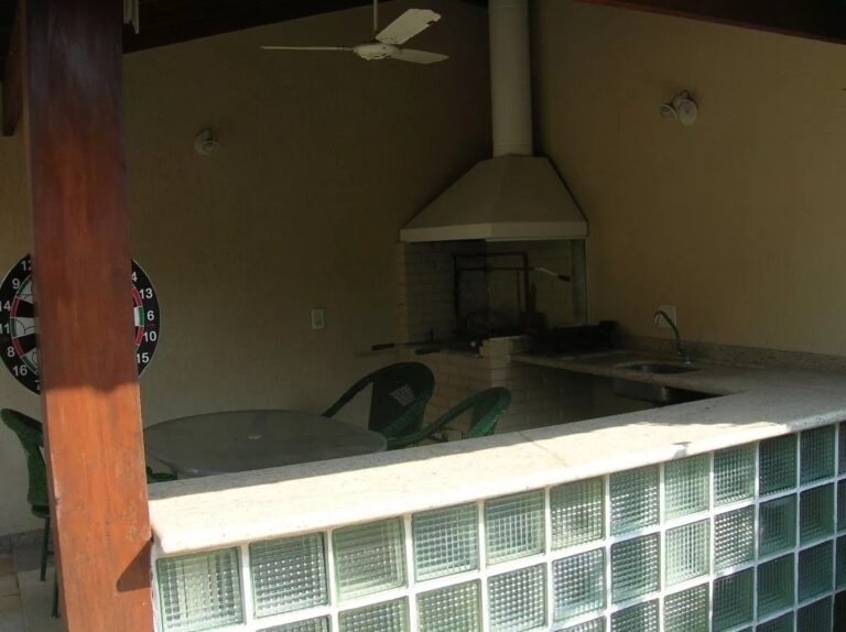 WhatsApp Image 2025-06-07 at 11.14.41 (1)