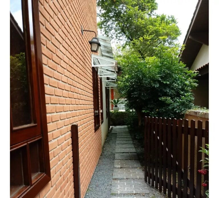 WhatsApp Image 2025-06-07 at 11.14.41 (2)