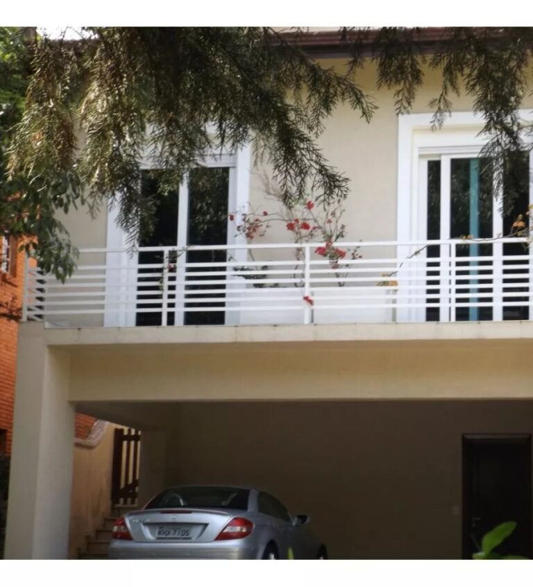 WhatsApp Image 2025-06-07 at 11.14.42 (2)