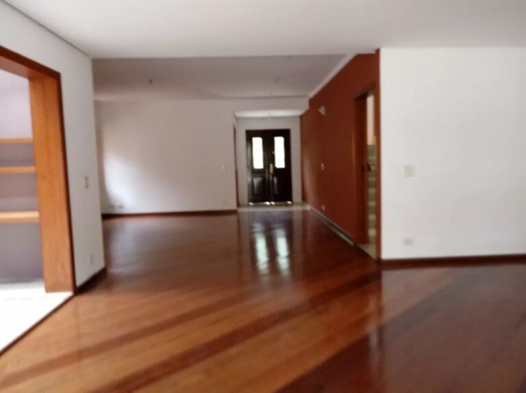 WhatsApp Image 2025-06-07 at 11.14.42