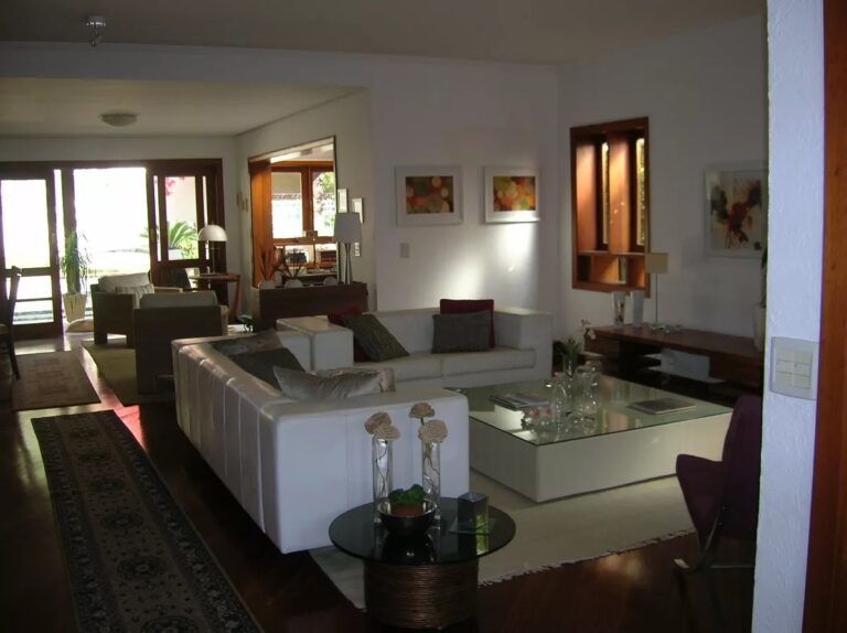 WhatsApp Image 2025-06-07 at 11.14.43 (1)