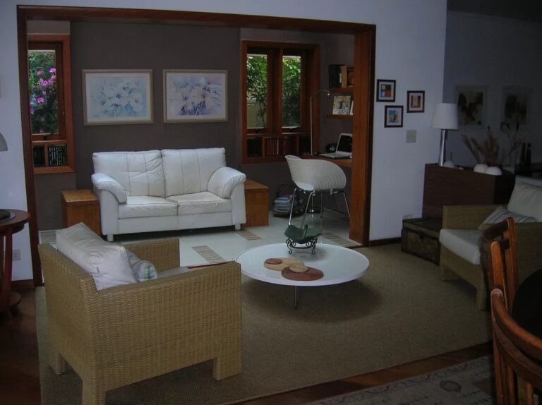 WhatsApp Image 2025-06-07 at 11.14.43 (2)