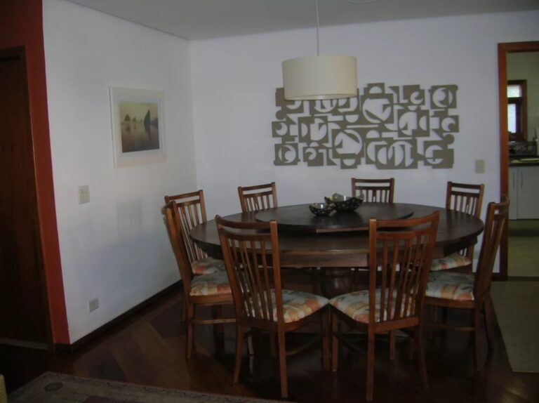 WhatsApp Image 2025-06-07 at 11.14.43 (3)