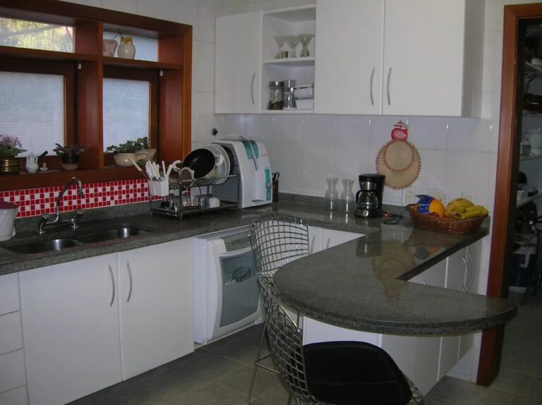 WhatsApp Image 2025-06-07 at 11.14.44 (1)