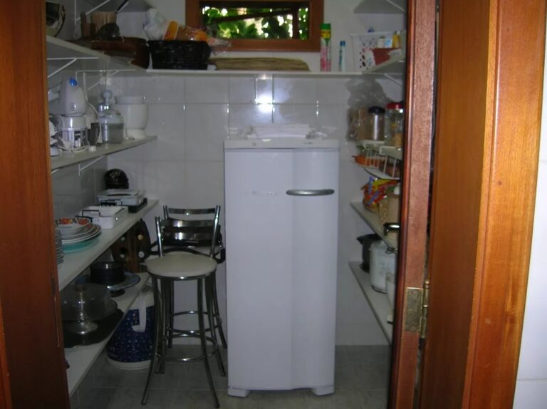 WhatsApp Image 2025-06-07 at 11.14.44 (2)