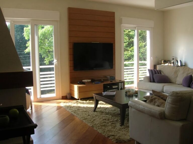 WhatsApp Image 2025-06-07 at 11.14.44 (3)