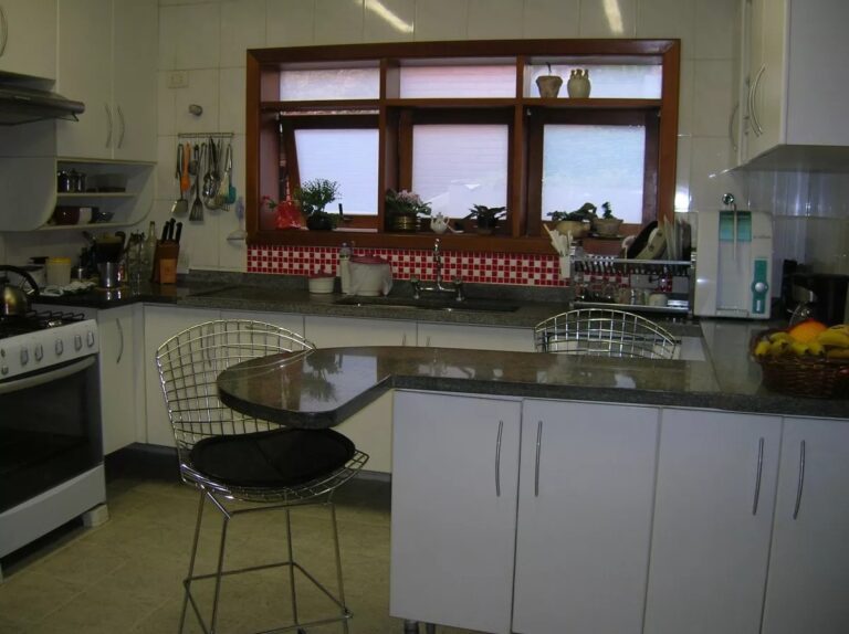 WhatsApp Image 2025-06-07 at 11.14.44