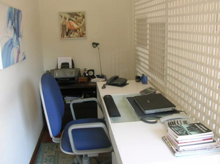 WhatsApp Image 2025-06-07 at 11.14.45 (1)