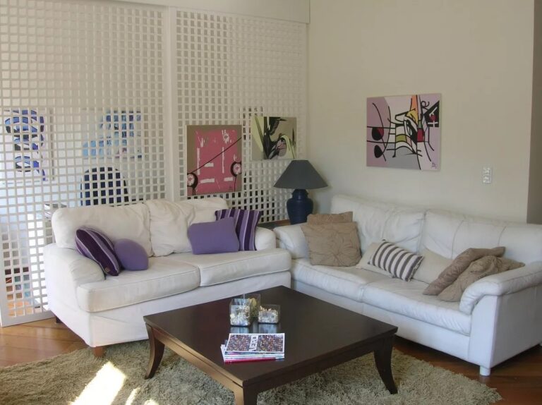 WhatsApp Image 2025-06-07 at 11.14.45