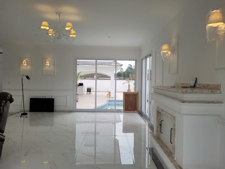 WhatsApp Image 2025-06-07 at 11.20.07