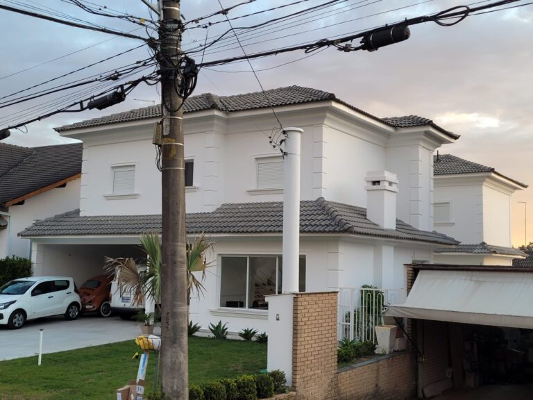 WhatsApp Image 2025-06-07 at 11.20.08 (1)