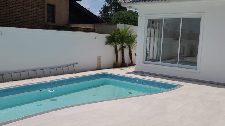 WhatsApp Image 2025-06-07 at 11.20.08