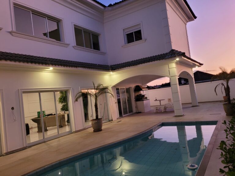 WhatsApp Image 2025-06-07 at 11.20.09 (1)