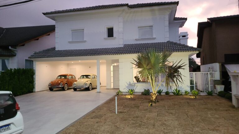 WhatsApp Image 2025-06-07 at 11.20.10 (1)