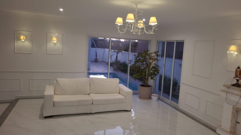 WhatsApp Image 2025-06-07 at 11.20.10