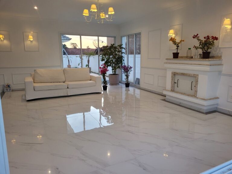 WhatsApp Image 2025-06-07 at 11.20.11