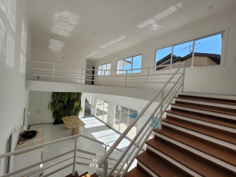 WhatsApp Image 2025-06-07 at 11.20.12 (1)