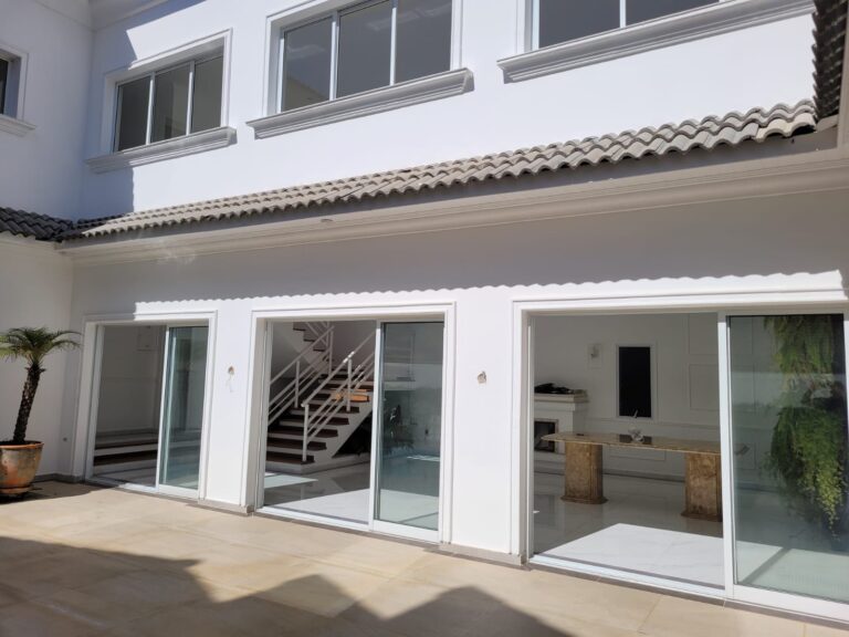 WhatsApp Image 2025-06-07 at 11.20.12