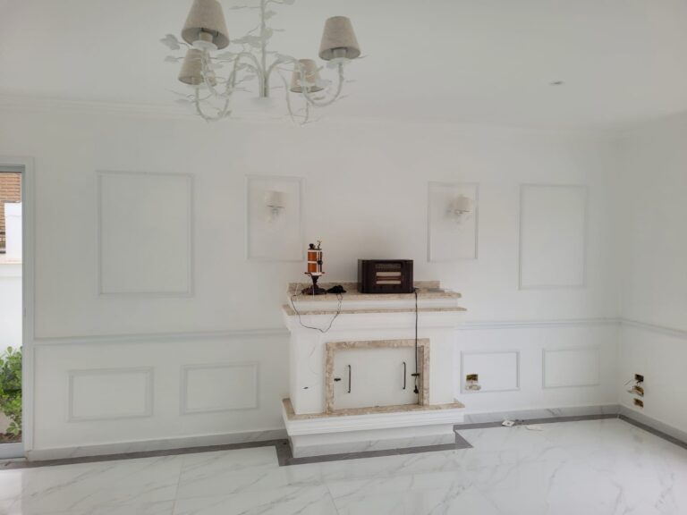 WhatsApp Image 2025-06-07 at 11.20.13 (1)