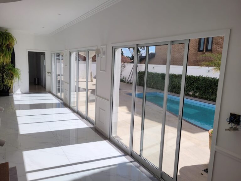 WhatsApp Image 2025-06-07 at 11.20.13