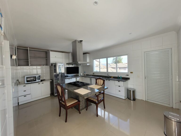 WhatsApp Image 2025-06-07 at 11.20.14 (1)