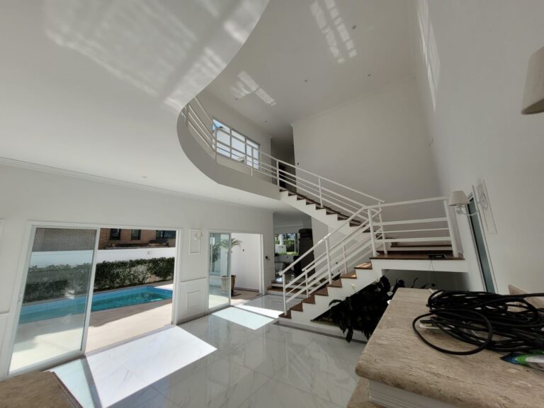 WhatsApp Image 2025-06-07 at 11.20.14