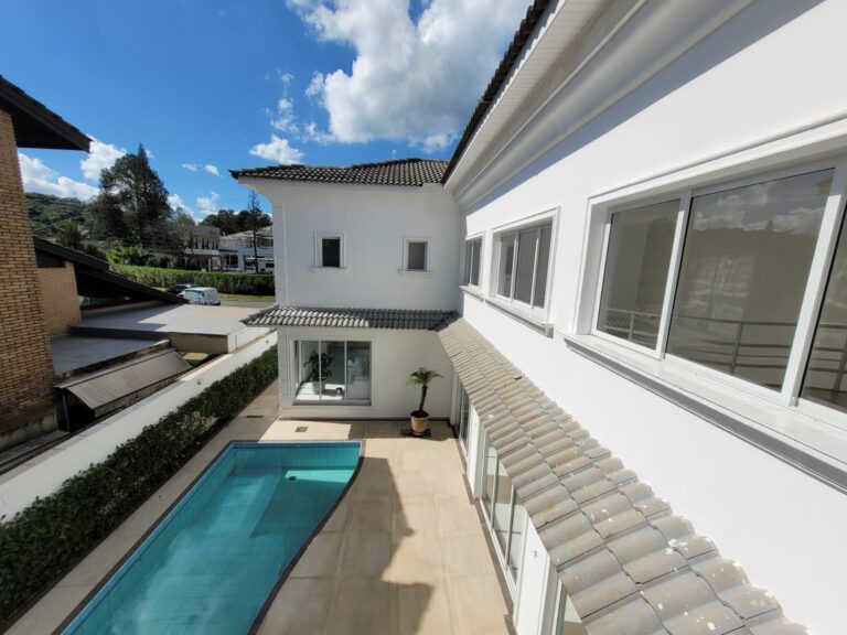 WhatsApp Image 2025-06-07 at 11.20.15 (1)