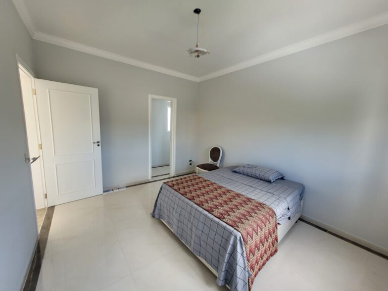 WhatsApp Image 2025-06-07 at 11.20.15 (2)