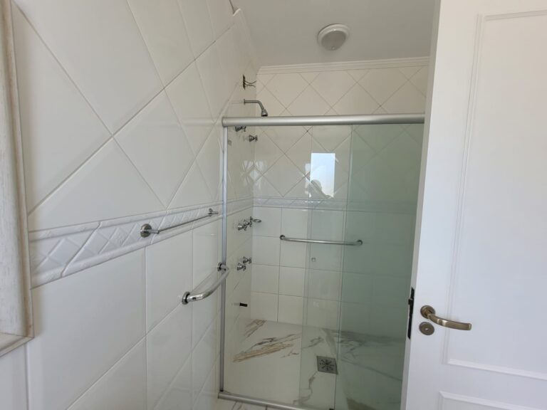 WhatsApp Image 2025-06-07 at 11.20.16 (1)